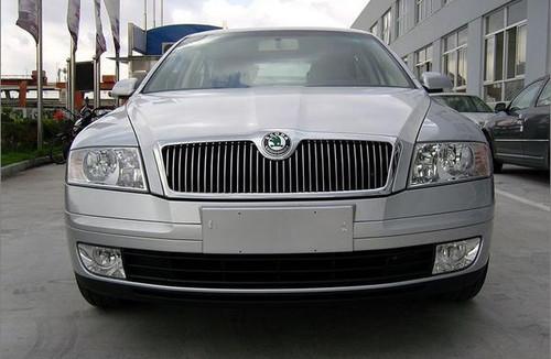 與高溫作戰(zhàn) 4款熱銷中級車清涼指數(shù)對比