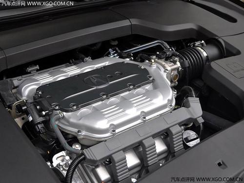 品質(zhì)個性都不能少 海歸派最中意的車型