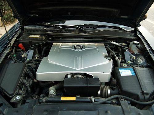 品質(zhì)個(gè)性都不能少 海歸派最中意的車型