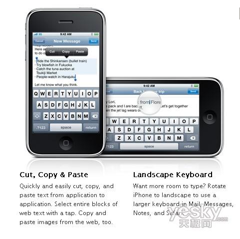 һһ_AOiPhonea(chn)Ʒuy