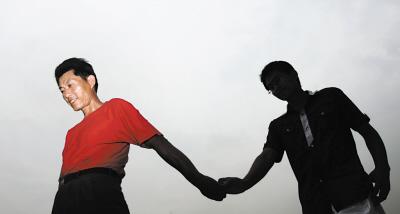 準(zhǔn)大學(xué)生打工籌學(xué)費陷入傳銷父親千里相救