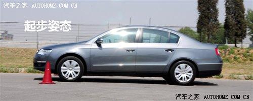 d擋油門(mén)調(diào)校需適應(yīng) 測(cè)試邁騰2.0tsi+dsg 汽車(chē)之家 d擋油門(mén)調(diào)校需適應(yīng) 測(cè)試邁騰2.0tsi+dsg 汽車(chē)之家