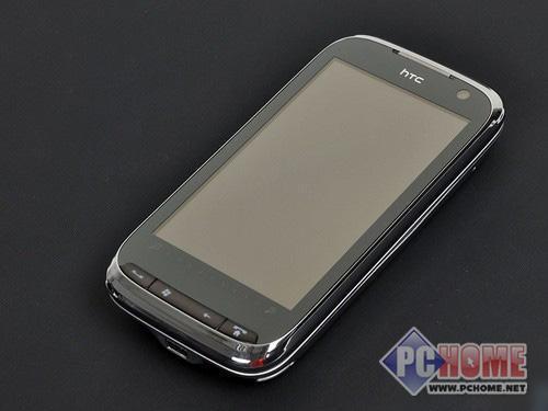 c(din)鿴ĈDƬ HTC Touch Pro 2 - w3G WCDMA֙C(j)]