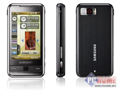 c鿴ĈDƬ  i900 8GB - w3G WCDMA֙C(j)]