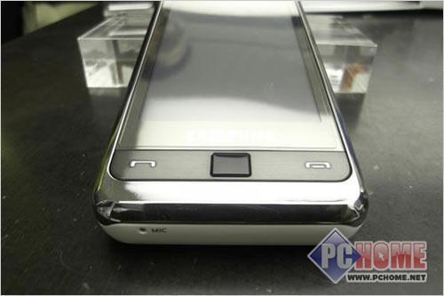 c鿴ĈDƬ  i900 8GB - w3G WCDMA֙C(j)]