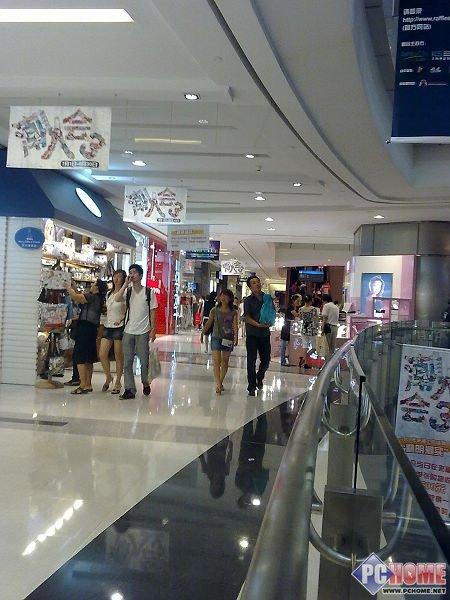 全鋼質(zhì)感 復古回歸 諾基亞6303C評測