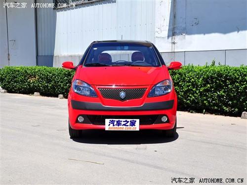 汽車之家 長(zhǎng)安汽車 奔奔 1.3 運(yùn)動(dòng)款f3
