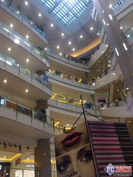 全鋼質(zhì)感 復古回歸 諾基亞6303C評測