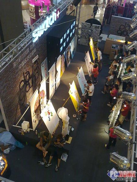 全鋼質(zhì)感 復古回歸 諾基亞6303C評測