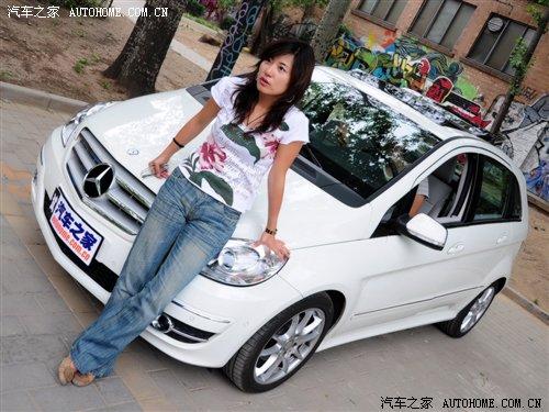 ҂δ(li)НN(xio)܇(ch) ܇(ch)֮