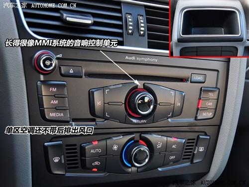 ܇֮ һW Wa4l 2010 1.8 tfsi m