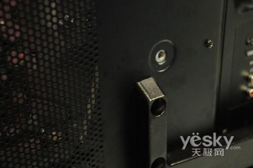 o(h)ۡFb LxҕPT50718u(png)y(c)