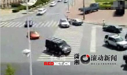 ҕl؈DA܇RI꠷Lֿϡ