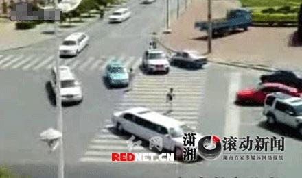 ҕl؈D10vLֿϾoSR