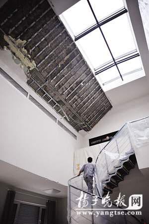 ς(c)ݵă(ni)ѽ(jng)Ҋ(jin)