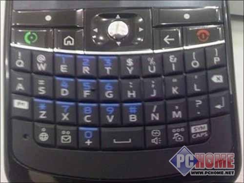 c(din)鿴ĈDƬ @Ħ_Q11ع