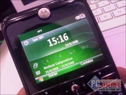 c(din)鿴ĈDƬ @Ħ_Q11ع