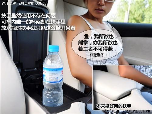 汽車之家 進(jìn)口寶馬 寶馬z4 sdrive30i鋒尚型