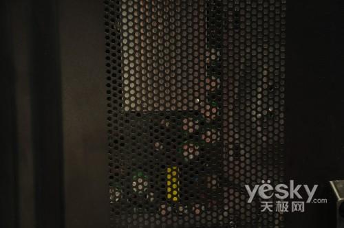 o(h)ۡFb LxҕPT50718u(png)y(c)