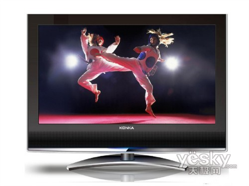 降價(jià)風(fēng)暴來(lái)襲 今夏超值熱門(mén)液晶電視推薦
