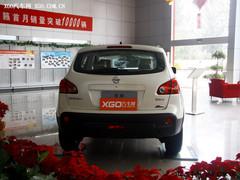 uú7̓r(ji)ϝqӰ푵SUV