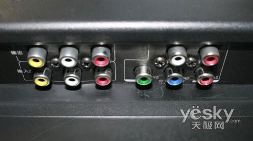 降價(jià)風(fēng)暴來(lái)襲 今夏超值熱門液晶電視推薦