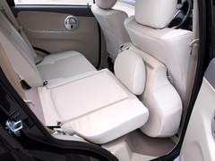 6萬(wàn)到26萬(wàn)都有好選擇 多價(jià)位7款SUV推薦