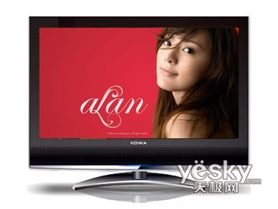 降價(jià)風(fēng)暴來(lái)襲 今夏超值熱門(mén)液晶電視推薦