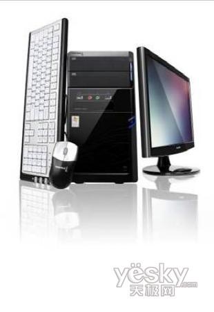 ȼh(yun)ˬħFĺ_(ti)ʽC(j)]