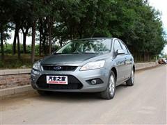 ܇֮ L(zhng) ˹ 1.8 atA