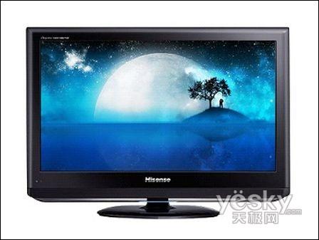 降價(jià)風(fēng)暴來(lái)襲 今夏超值熱門液晶電視推薦