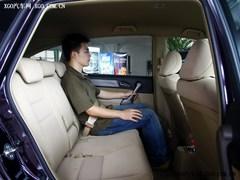 ԽĜϿSUVЈ(chng)Nǰ 