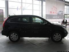 ԽĜϿSUVЈ(chng)Nǰ 