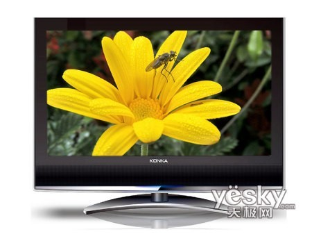 降價(jià)風(fēng)暴來(lái)襲 今夏超值熱門(mén)液晶電視推薦