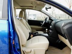 uú7̓r(ji)ϝqӰ푵SUV