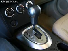 uú7̓r(ji)ϝqӰ푵SUV