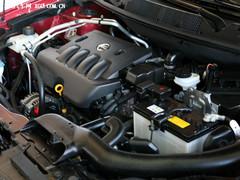 uú7̓r(ji)ϝqӰ푵SUV