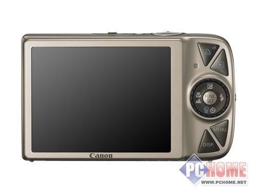 c(din)鿴ĈDƬ  IXUS 990 IS - ǷҕXw Vǔ(sh)aC(j)]