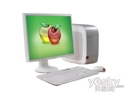 ȼh(yun)ˬħFĺ_ʽC]