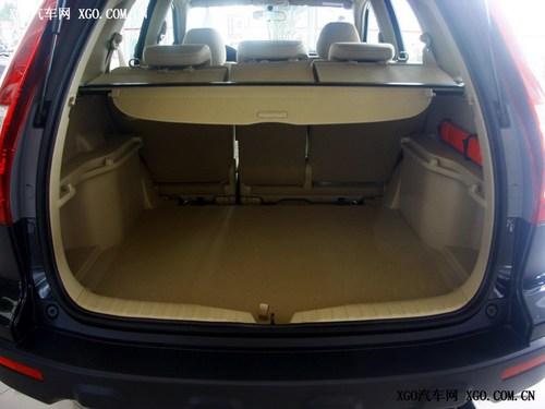 ԽĜϿSUVЈ(chng)Nǰ 