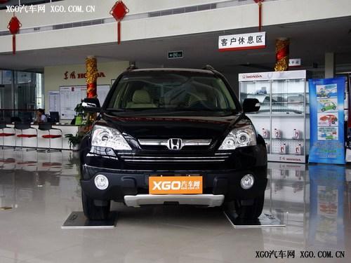 ԽĜϿSUVЈ(chng)Nǰ 