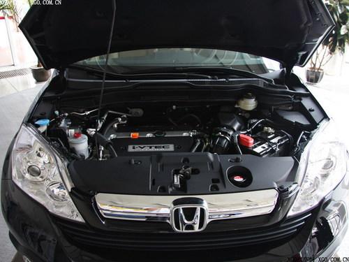 ԽĜϿSUVЈ(chng)Nǰ 