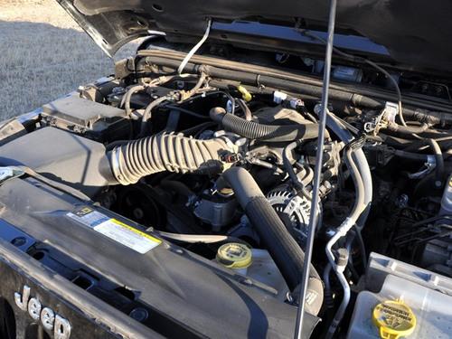 七款08年上市的重量級車型 SUV新車回顧