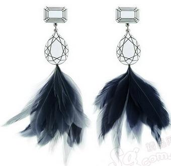 珠寶| 熱戀季節(jié)美飾開運---最是第一眼的驚心動魄