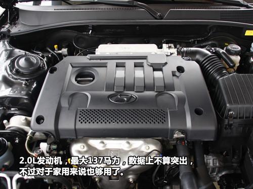 Ͳ10fԪ(ni)̓r(ji)܇Pc(din)