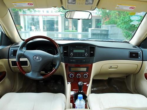 Ͳ10f(wn)Ԫ(gu)(ni)̓r(ji)܇(ch)P(pn)c(din)