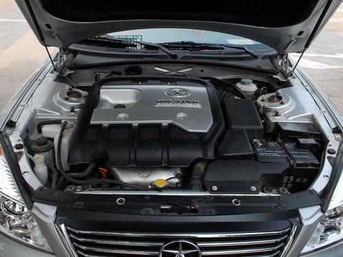 Ͳ10f(wn)Ԫ(gu)(ni)̓r(ji)܇(ch)P(pn)c(din)