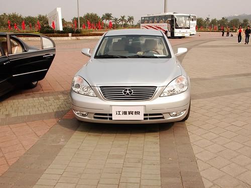 Ͳ10f(wn)Ԫ(gu)(ni)̓r(ji)܇(ch)P(pn)c(din)