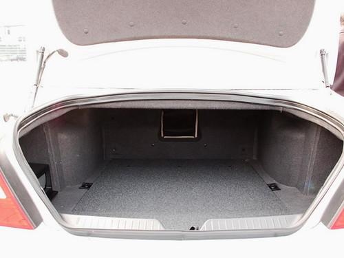 Ͳ10f(wn)Ԫ(gu)(ni)̓r(ji)܇(ch)P(pn)c(din)