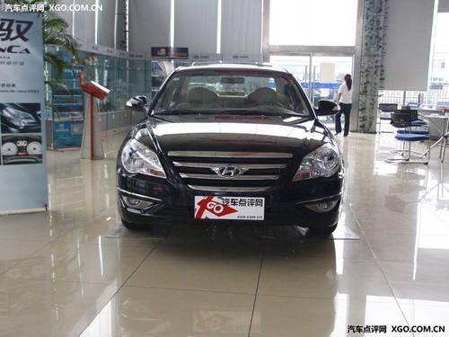 Ͳ10fԪ(ni)̓r(ji)܇Pc(din)